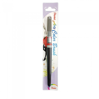 XGFL-COLOUR BRUSH PEN - GREY(137X) (WEB)