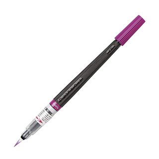 XGFL-COLOUR BRUSH PEN- PURPLE(150X) (WEB)