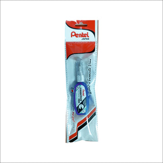 ZL102 CORRECTION PEN EXT FINE POINT WEX (WEB)