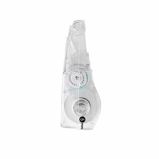 ZTPR5 REFILL FOR ZTP205 COR.TAPE (WEB)