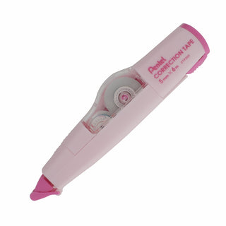 ZTP205 REFILABLE COR.TAPE 6M 1PC BLST MIX BDY(WEB)