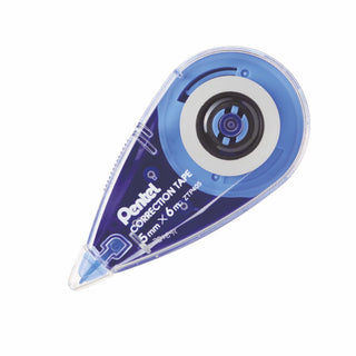 ZTPR5 REFILL FOR ZTP205 COR.TAPE (WEB)